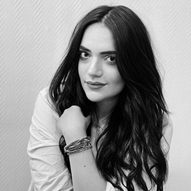 Ines Dga - Interior designer, Freelancer, CG Visualizer, 3D Artist in ...