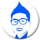 Behance profile picture for @khoinguyen