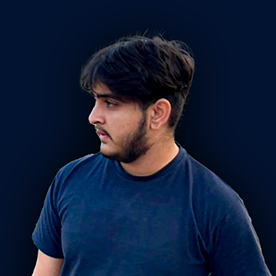 Muhammad Sami - expert graphic designer expert in social media post ...