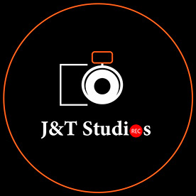 Behance profile picture for @jtstudios