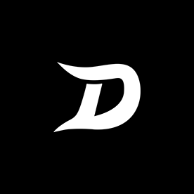 Behance profile picture for @drape
