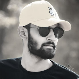 Dharmesh panchal in Dungarpur, India :: Behance