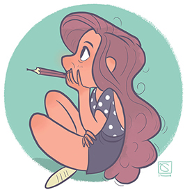 how to get cigarette smell out of house reddit How to Get Smoke Smell Out of Your House, Furniture and More