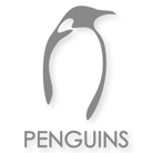 Behance profile picture for @Penguins