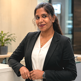 Raihana Parvin R - Graphic Designer in Chennai, India :: Behance