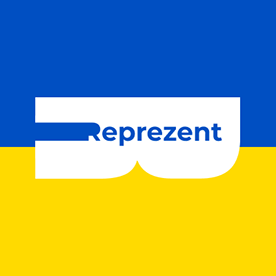Reprezent Company - 🇺🇦 Presentation design company in Kyiv, Ukraine ...
