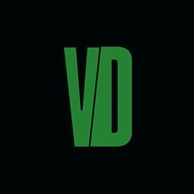 Victor Design - estudante in Barra dos Coqueiros, Brazil :: Behance