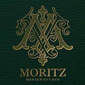 Moritz Design studio - Diseñador grafico textil in Cali, Colombia ...
