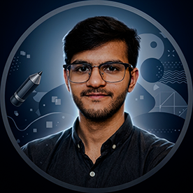 Sameer Ali - Graphic Designer in Karachi, Pakistan :: Behance
