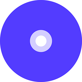 Rebecca Dziedzic's profile