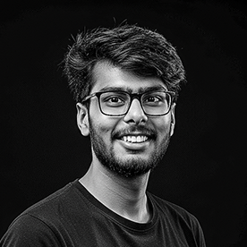 Adeel Ahmed - Senior Graphic Designer | Brand, Marketing & Visual ...
