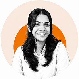 SaNiLa us - Graphic Designer in Thrissur, India :: Behance