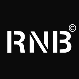 Behance profile picture for @rnbstore