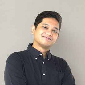 Fatur Hardiansyah in Indonesia :: Behance