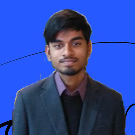 Hassan Ur Rehman - Graphic designer in Rawalpindi, Pakistan :: Behance