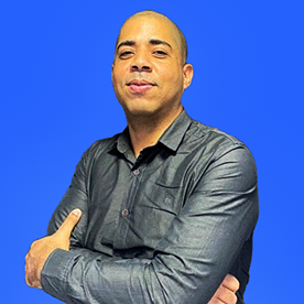 Rocha Santos