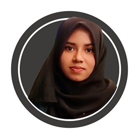 Bithi Islam - UI/UX Designer in Dhaka, Bangladesh :: Behance