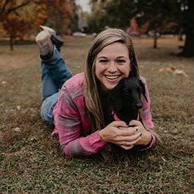 Brooke_Curtis1993
