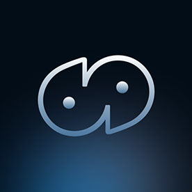 PN Design - UX/UI & Web design services in Kyiv, Ukraine :: Behance