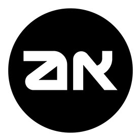 Aneesh kumar in Vedaranyam, India :: Behance