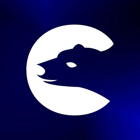 Behance profile picture for @miss