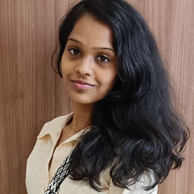 khushi doshi - Visual designer in Mumbai, India :: Behance