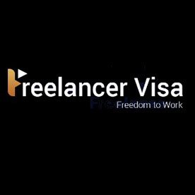 Behance profile picture for @freelancer