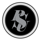 Behance profile picture for @psu
