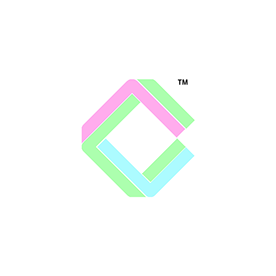 Behance profile picture for @comply
