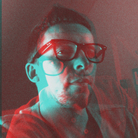 Behance profile picture for @llama