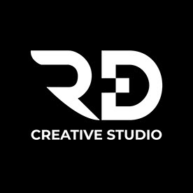 RD Creative Studio - Creative Team in Pune, India :: Behance