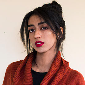 Arwa Ramadan93 - CGI Artist ,Architect, designer in Cairo, Egypt :: Behance