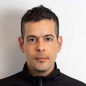 Adrian Ortelli - Architect in Buenos Aires, Argentina :: Behance