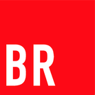 Behance profile picture for @BRUTAL