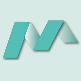 Behance profile picture for @Masooma