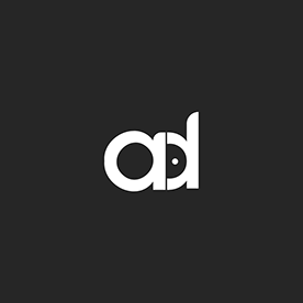 Ankit Bhalekar - Logo Design, Branding, Packaging in Mumbai, India ...