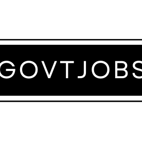 Behance profile picture for @govT