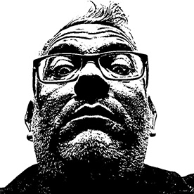 LouieMorais