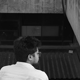 Vivek Prakash - Design Manager in Bangalore, India :: Behance