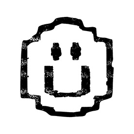 Behance profile picture for @nostalgia