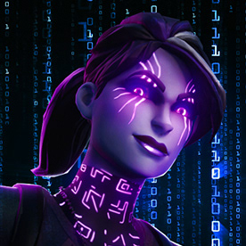 Behance profile picture for @ale