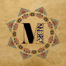 Behance profile picture for @modas