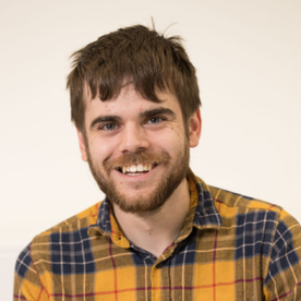 Timothy Gorringe - Digital Marketing and UX in United Kingdom :: Behance