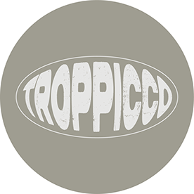 TROPPICCO DESIGN's profile