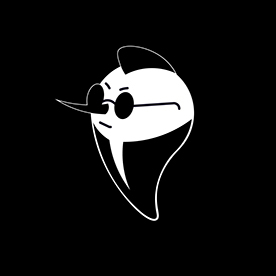 Behance profile picture for @riino