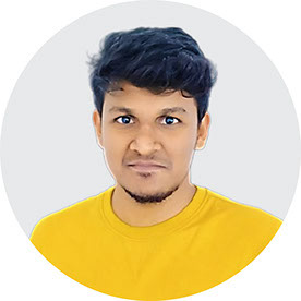 Manoj R - UI UX Designer in Coimbatore, India :: Behance