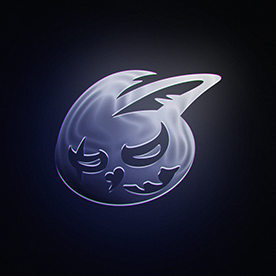 bruuhg ︎︎ ︎︎'s profile