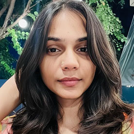 SONAM DADHICH - UI/UX Designer | Product & Interaction Design | Figma ...