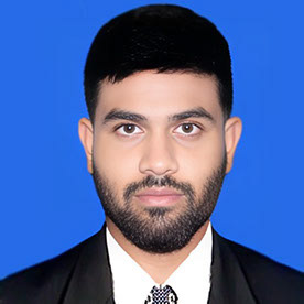 Md Abdullah - UI/UX Designer in Dhaka, Bangladesh :: Behance