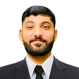 Usama Rasheed - Graphic Designer in Gujrat, Pakistan :: Behance